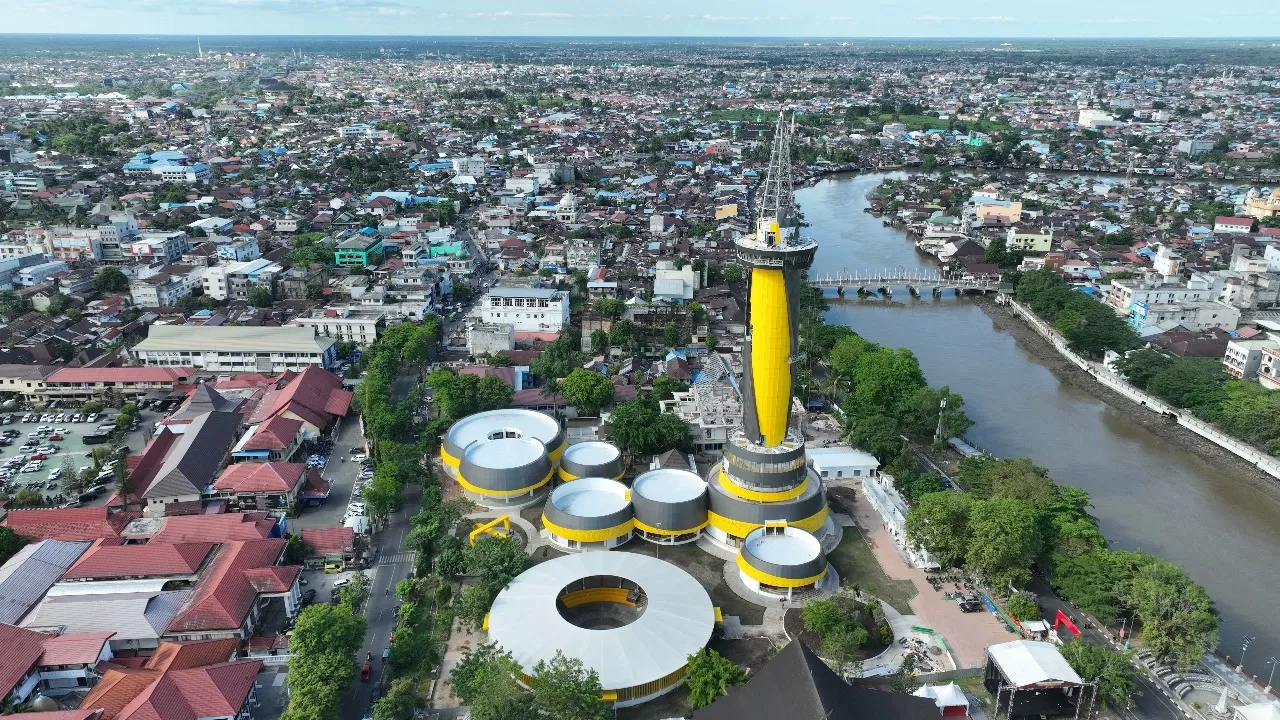 ./Investasi-Pergudangan-Jadi-Andalan-Kota-Banjarmasin_1790617934352