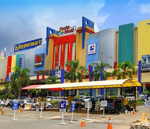 ./duta-mall-banjarmasin_1790617945929