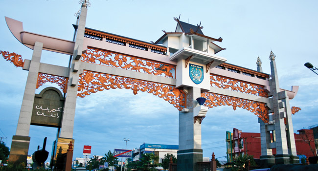 ./kota-banjarmasin-kalimantan-selatan_1790617831562