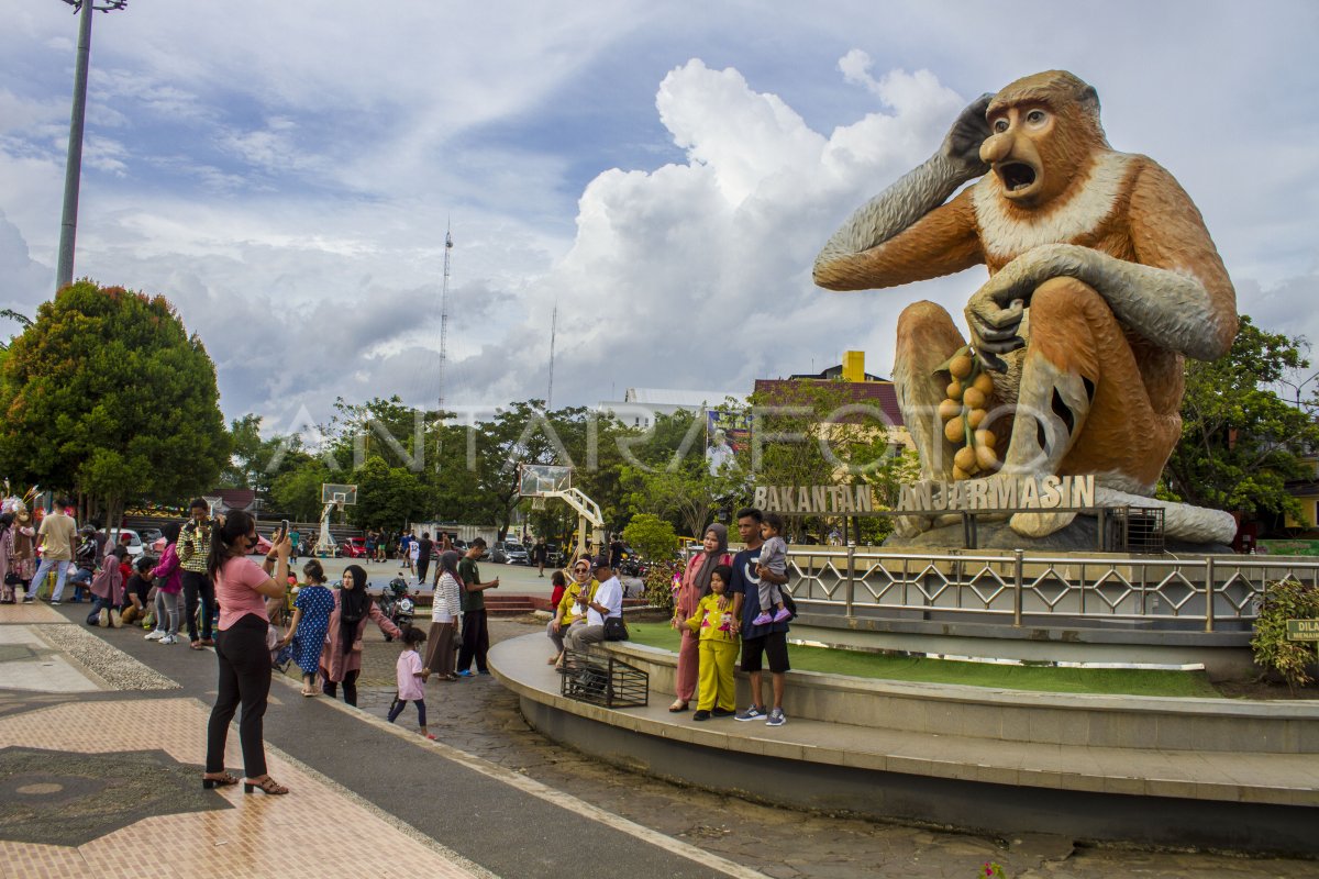 ./wisata-kota-banjarmasin-13onf-dom_1790617811951